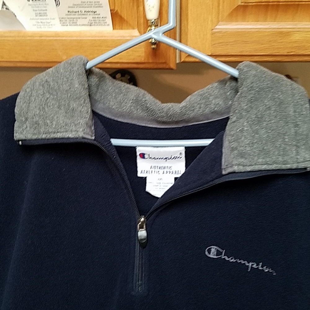 Champion authentic apparel - Picture 6 of 7